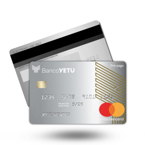 BancoYETU - Mastercard Pré-pago.png