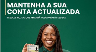 Imagem112314.jpg
