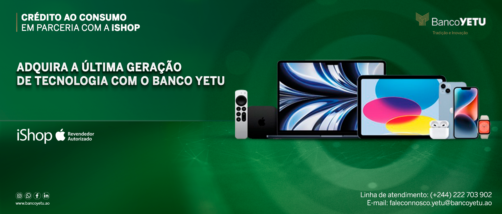 Banner 4.png