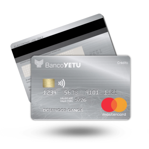 BancoYETU - Mastercard Crédito.png