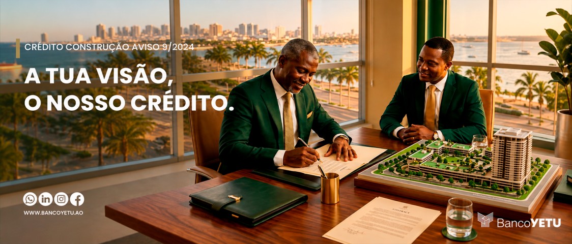 Banner-Crédito-Construção-Ao-aviso-9-.jpg