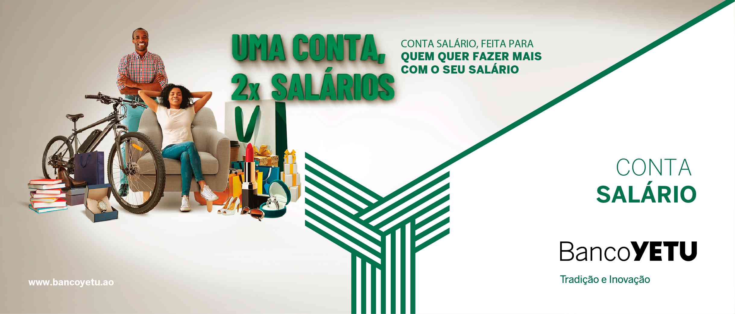 Conta+Salário-Banner+Site+–+tamanho+1170x500.jpg